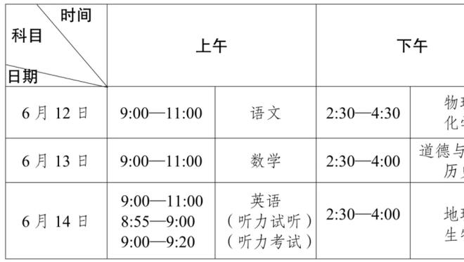 raybet官方下载截图1